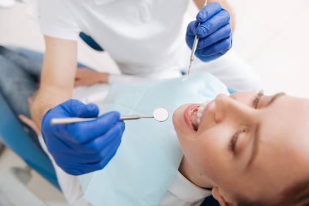  Citrus Springs, FL Holistic Dental Services Pros