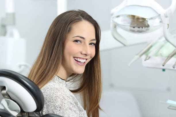 Best TMJ/TMD Treatment  in Citrus Springs, FL